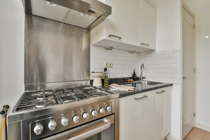 Photo 9 of Willem de Zwijgerlaan 215-2