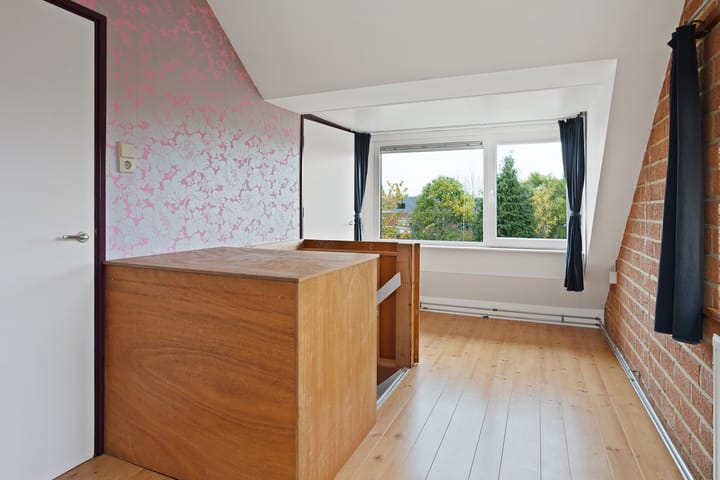 Foto 24 van Zandweg 46