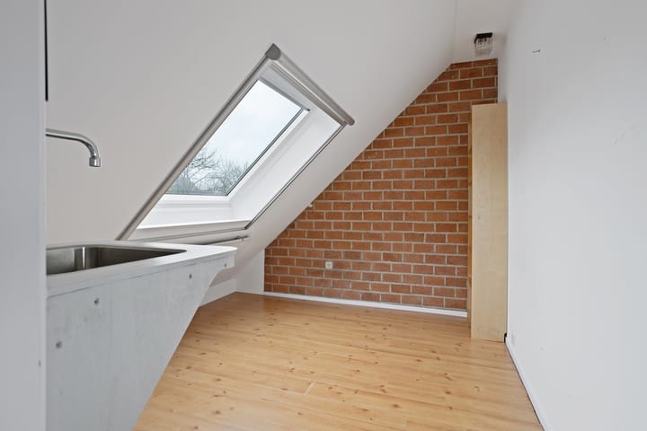 Foto 25 van Zandweg 46