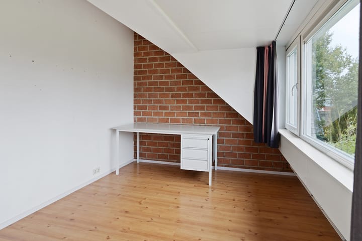 Foto 26 van Zandweg 46