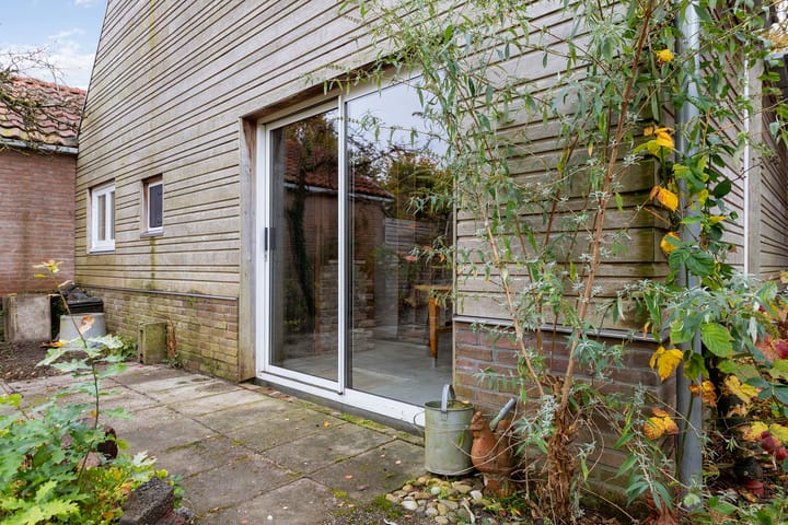 Foto 27 van Zandweg 46