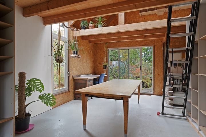 Foto 28 van Zandweg 46