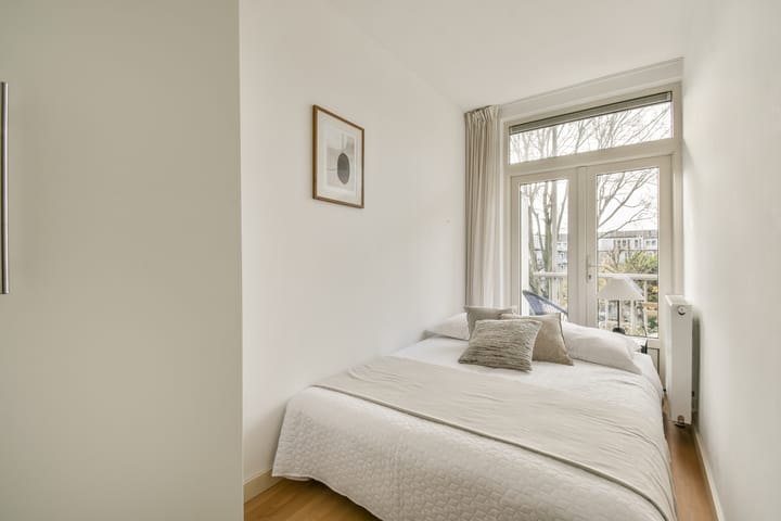 Photo 15 of Willem de Zwijgerlaan 215-2