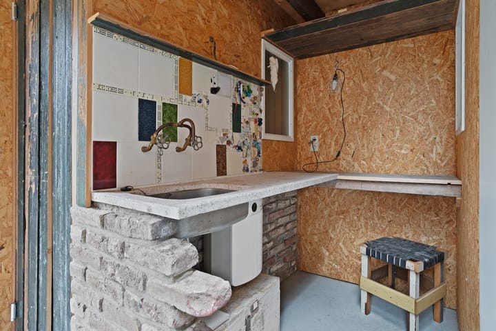 Foto 29 van Zandweg 46