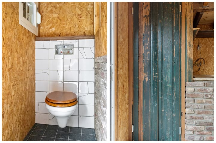 Foto 30 van Zandweg 46