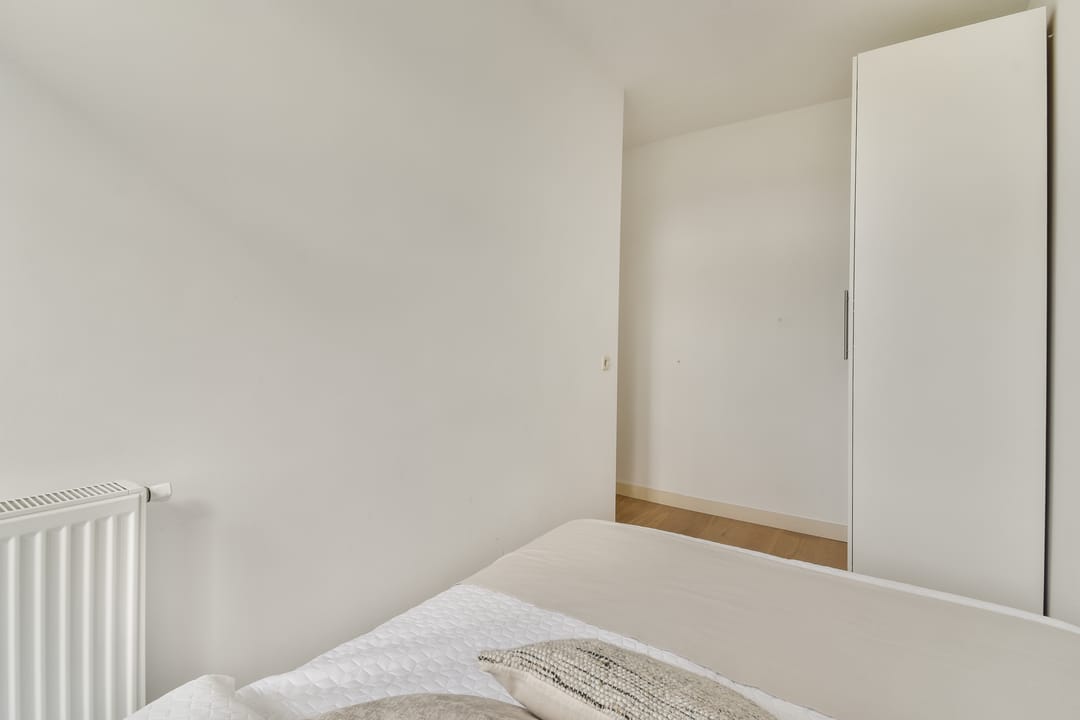 Foto 16 van Willem de Zwijgerlaan 215-2