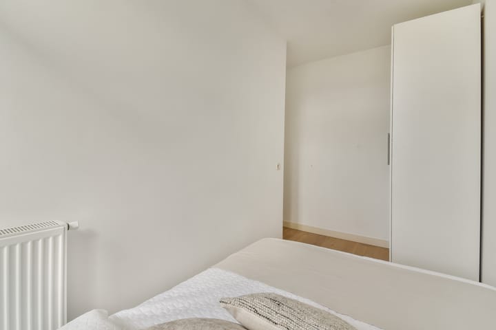 Photo 16 of Willem de Zwijgerlaan 215-2