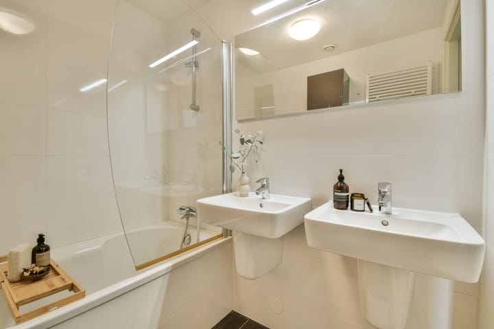 Photo 17 of Willem de Zwijgerlaan 215-2