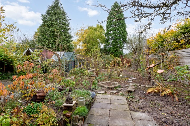 Foto 31 van Zandweg 46