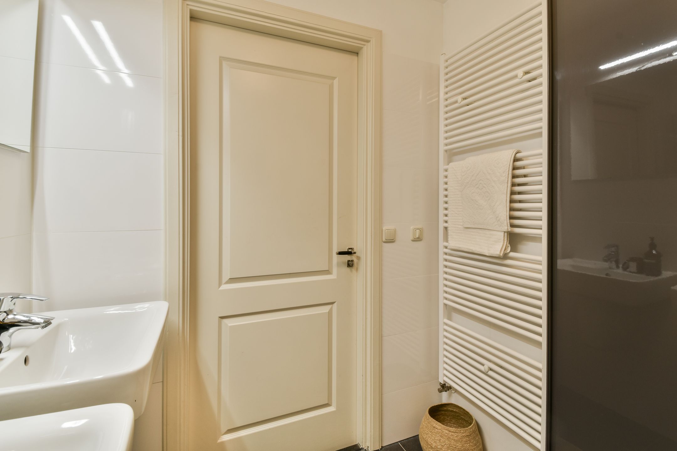 Foto 18 van Willem de Zwijgerlaan 215-2