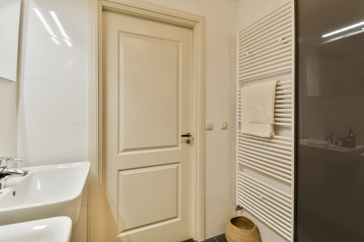 Photo 18 of Willem de Zwijgerlaan 215-2