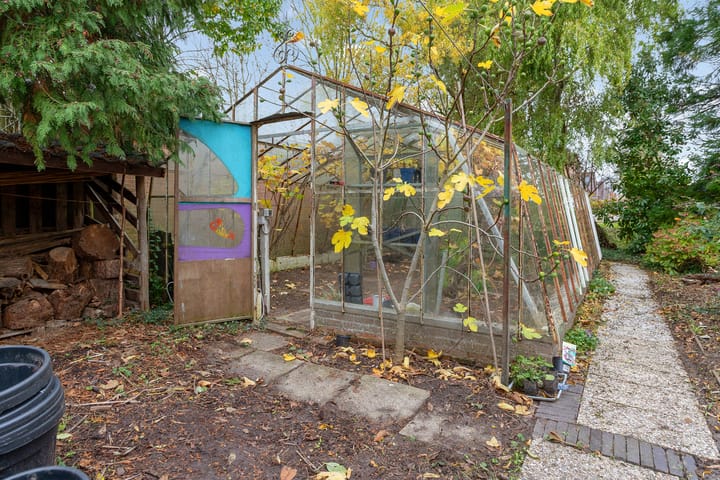 Foto 32 van Zandweg 46