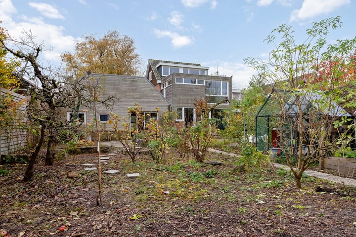 Foto 2 van Zandweg 46