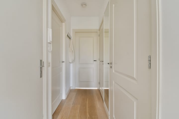 Photo 20 of Willem de Zwijgerlaan 215-2