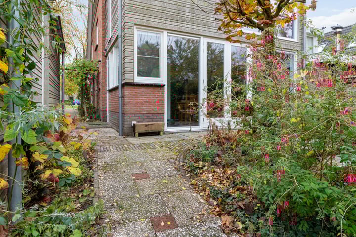 Foto 33 van Zandweg 46