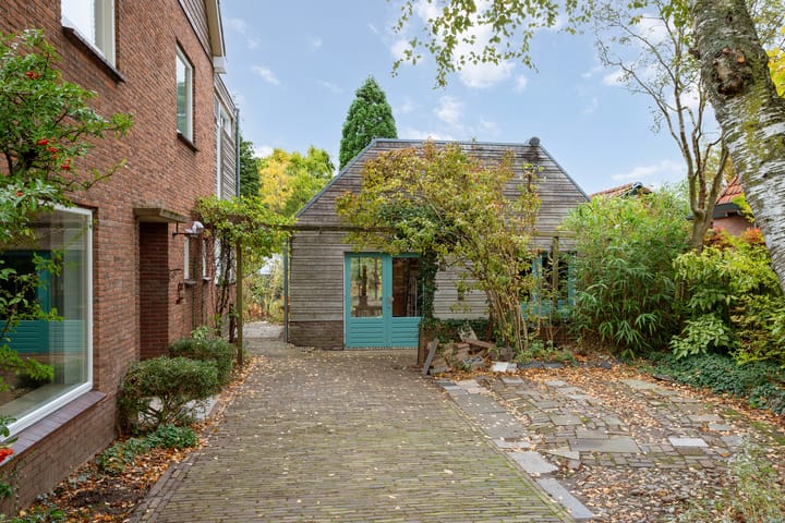 Foto 34 van Zandweg 46