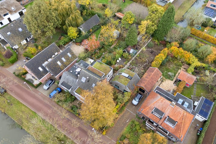 Foto 35 van Zandweg 46