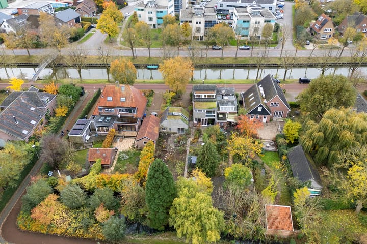 Foto 36 van Zandweg 46