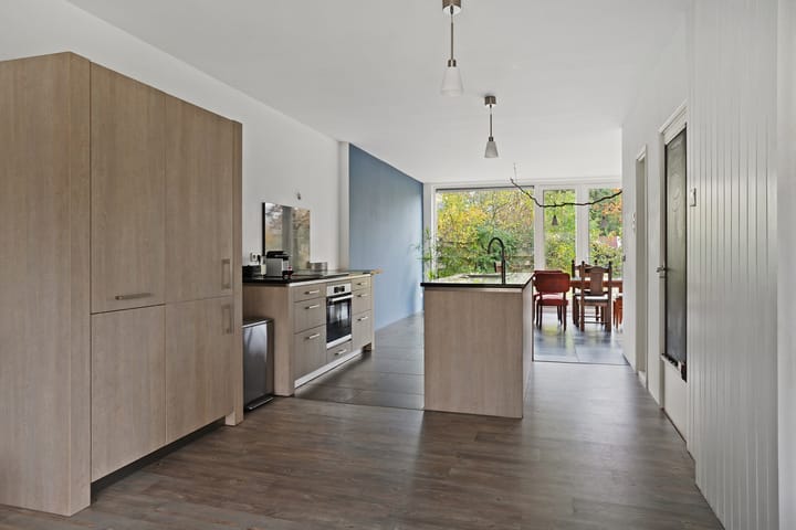 Foto 11 van Zandweg 46