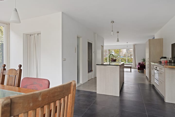 Foto 13 van Zandweg 46