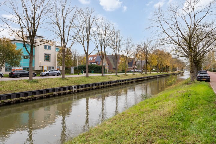 Foto 37 van Zandweg 46