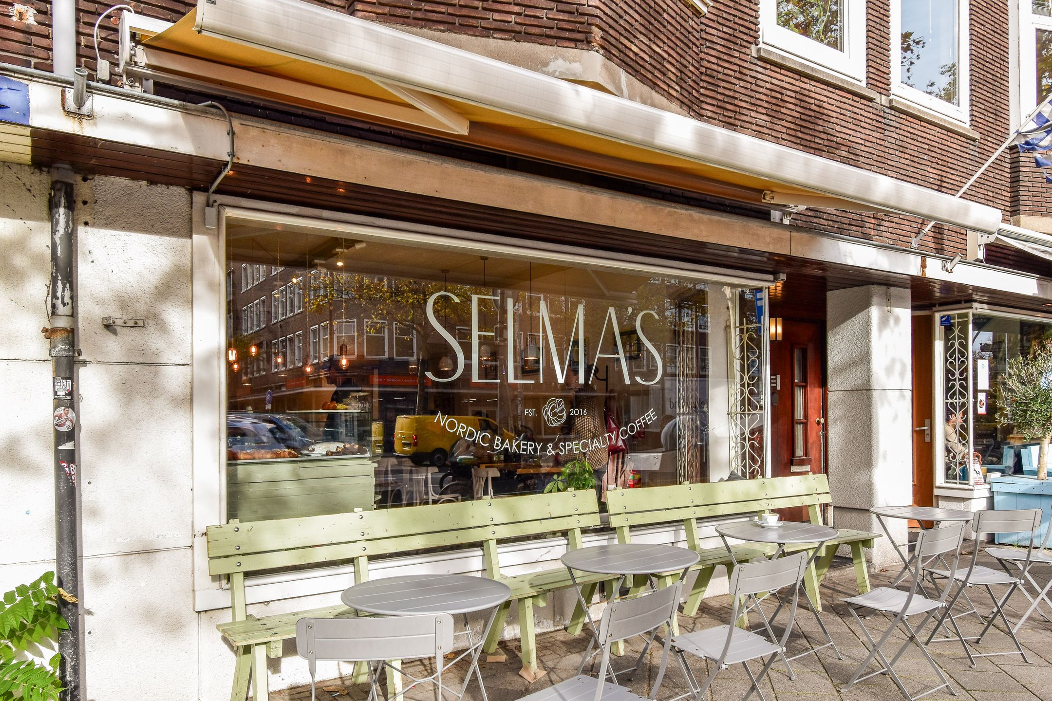 Foto 27 van Willem de Zwijgerlaan 215-2