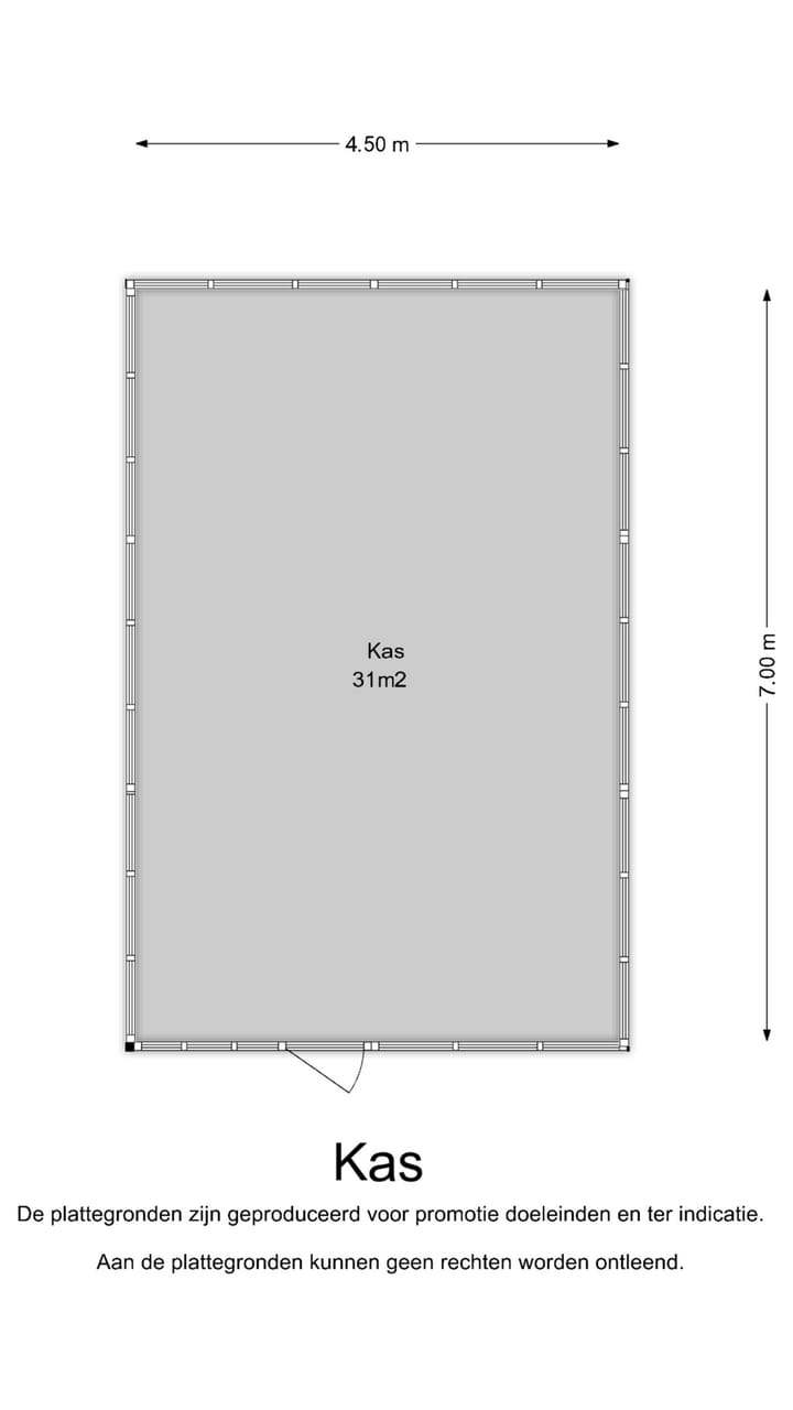 Foto 42 van Zandweg 46