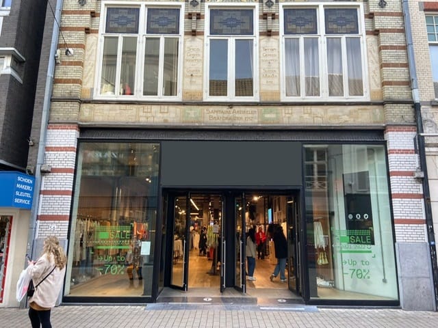 Bekijk foto 1 van Heuvelstraat 56