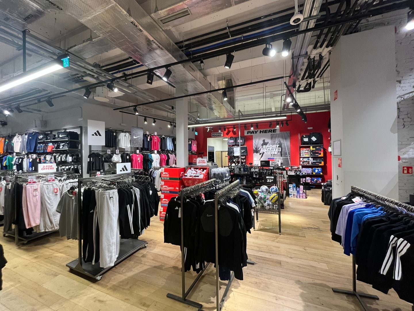 Bekijk foto 3 van Heuvelstraat 56