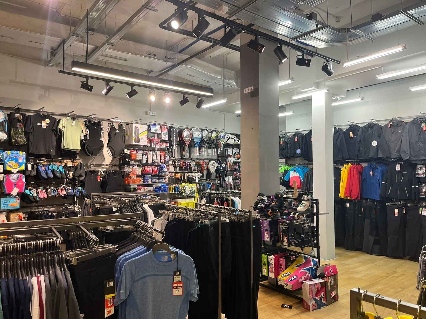 Bekijk foto 4 van Heuvelstraat 56