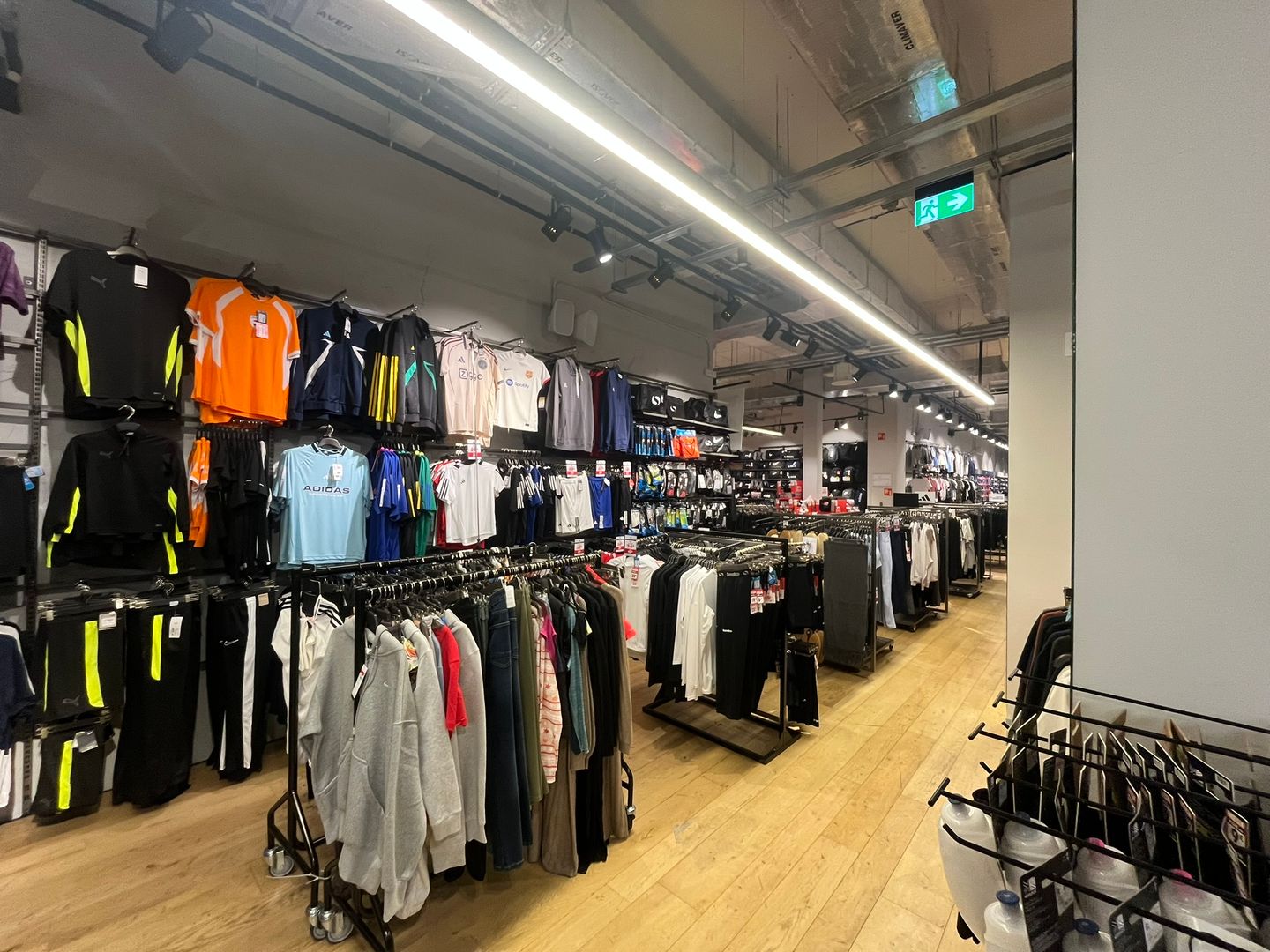 Bekijk foto 5 van Heuvelstraat 56