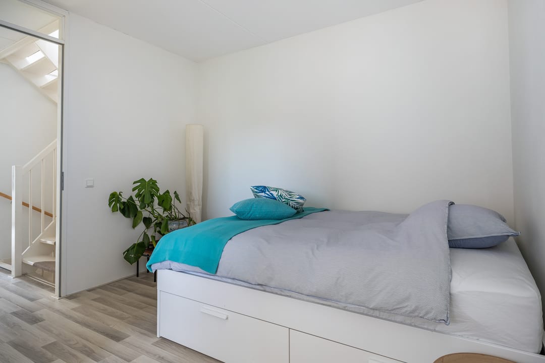 Foto 16 van Piet Mondriaanplein 187-R