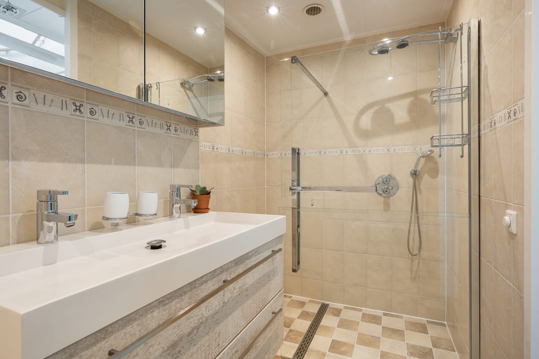 Foto 22 van Piet Mondriaanplein 187-R