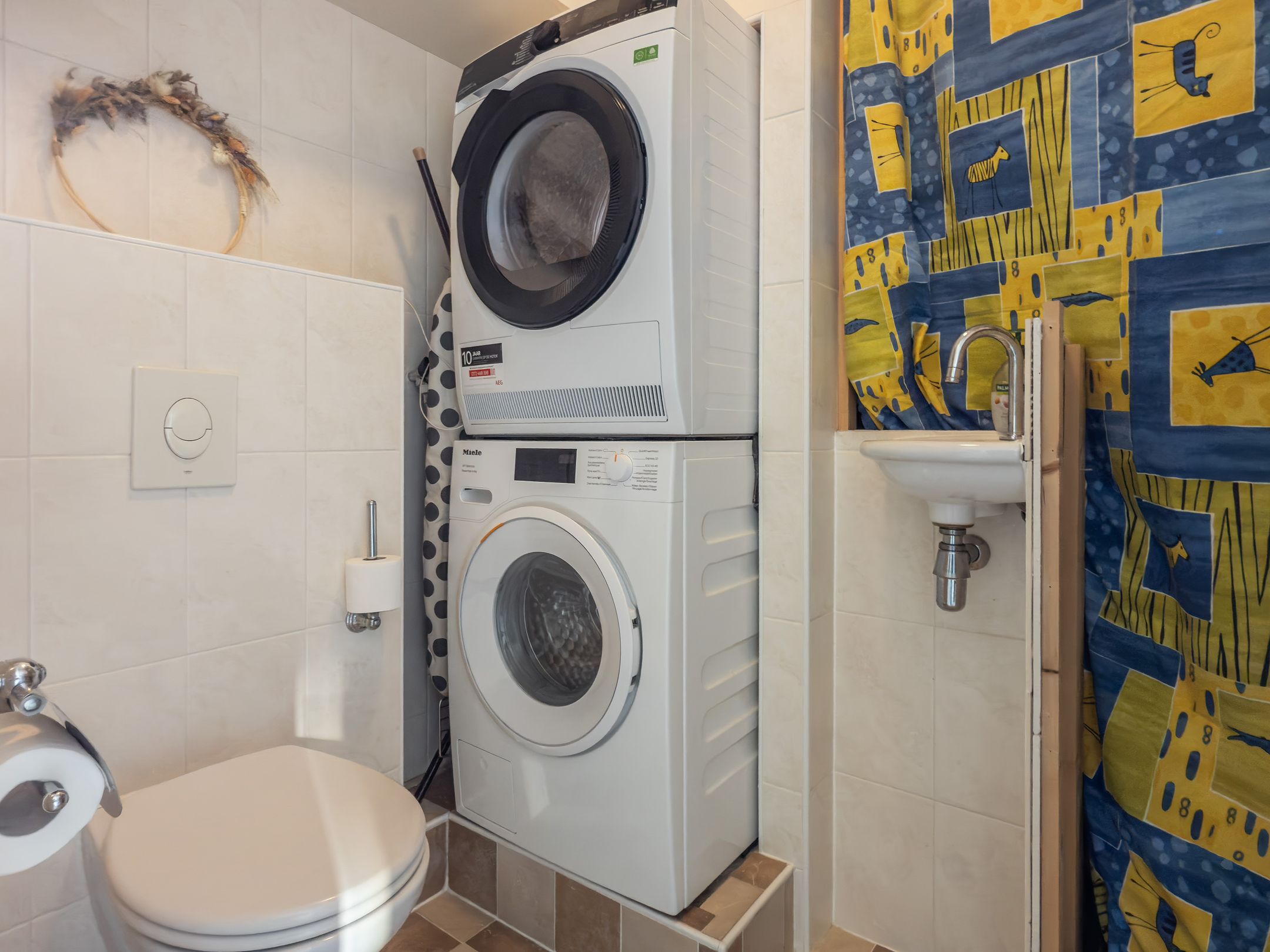 Foto 24 van Piet Mondriaanplein 187-R