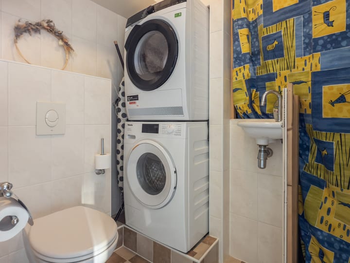 Foto 24 van Piet Mondriaanplein 187-R