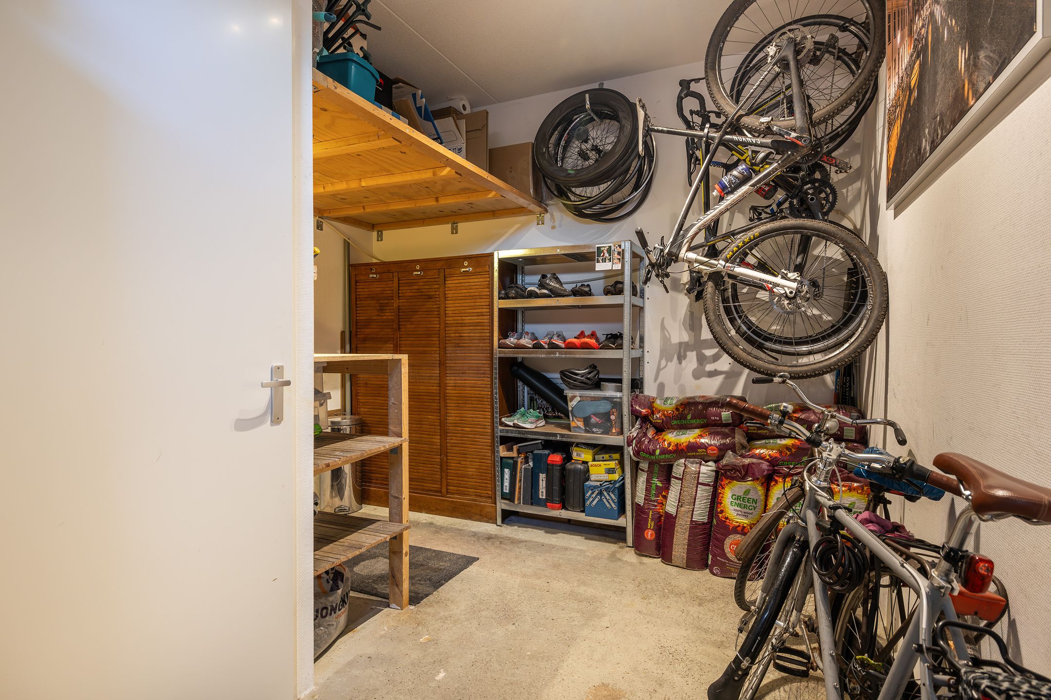 Foto 27 van Piet Mondriaanplein 187-R