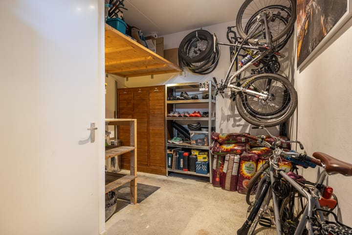 Foto 27 van Piet Mondriaanplein 187-R