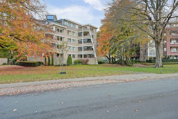 Pelmolenstraat 58 main image