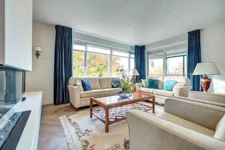 Pelmolenstraat 58 secondary image