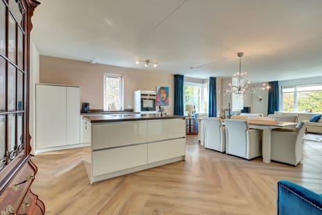 Pelmolenstraat 58 tertiary image