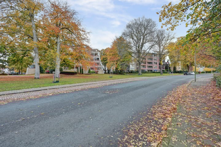 Foto 5 van Pelmolenstraat 58