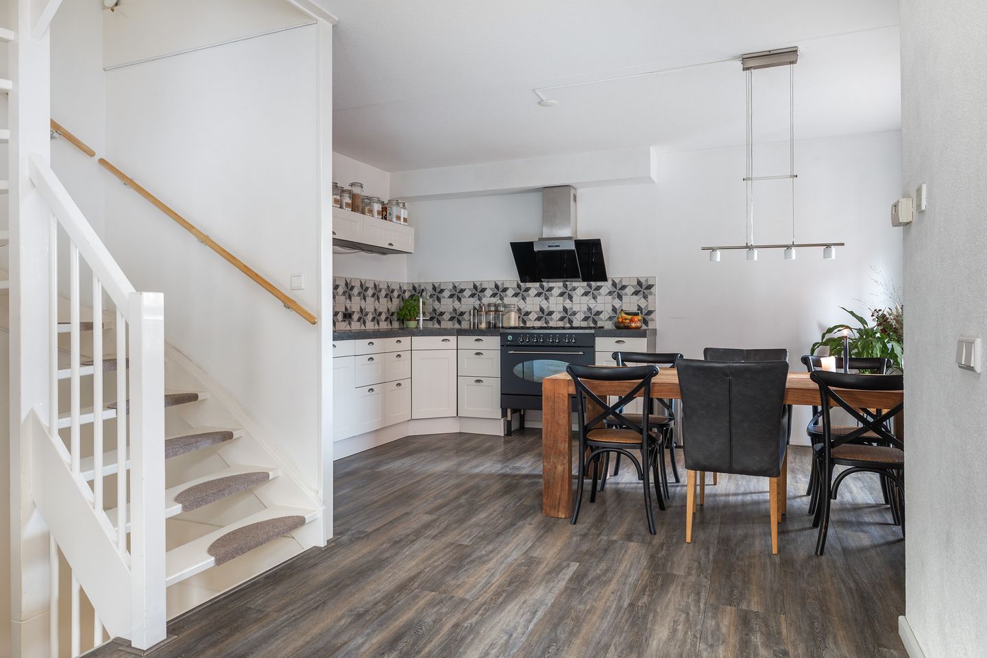 Foto 4 van Piet Mondriaanplein 187-R