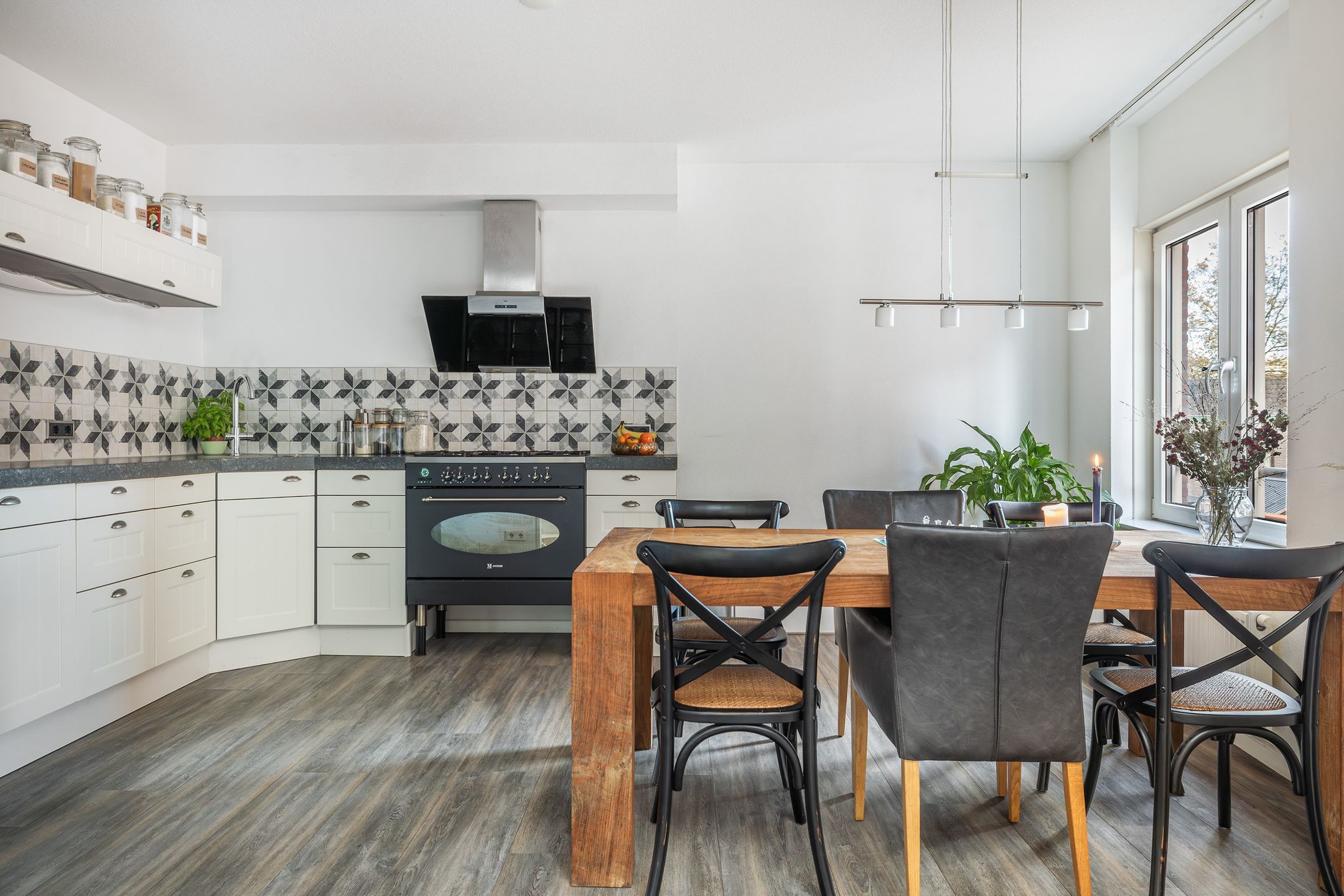 Foto 12 van Piet Mondriaanplein 187-R