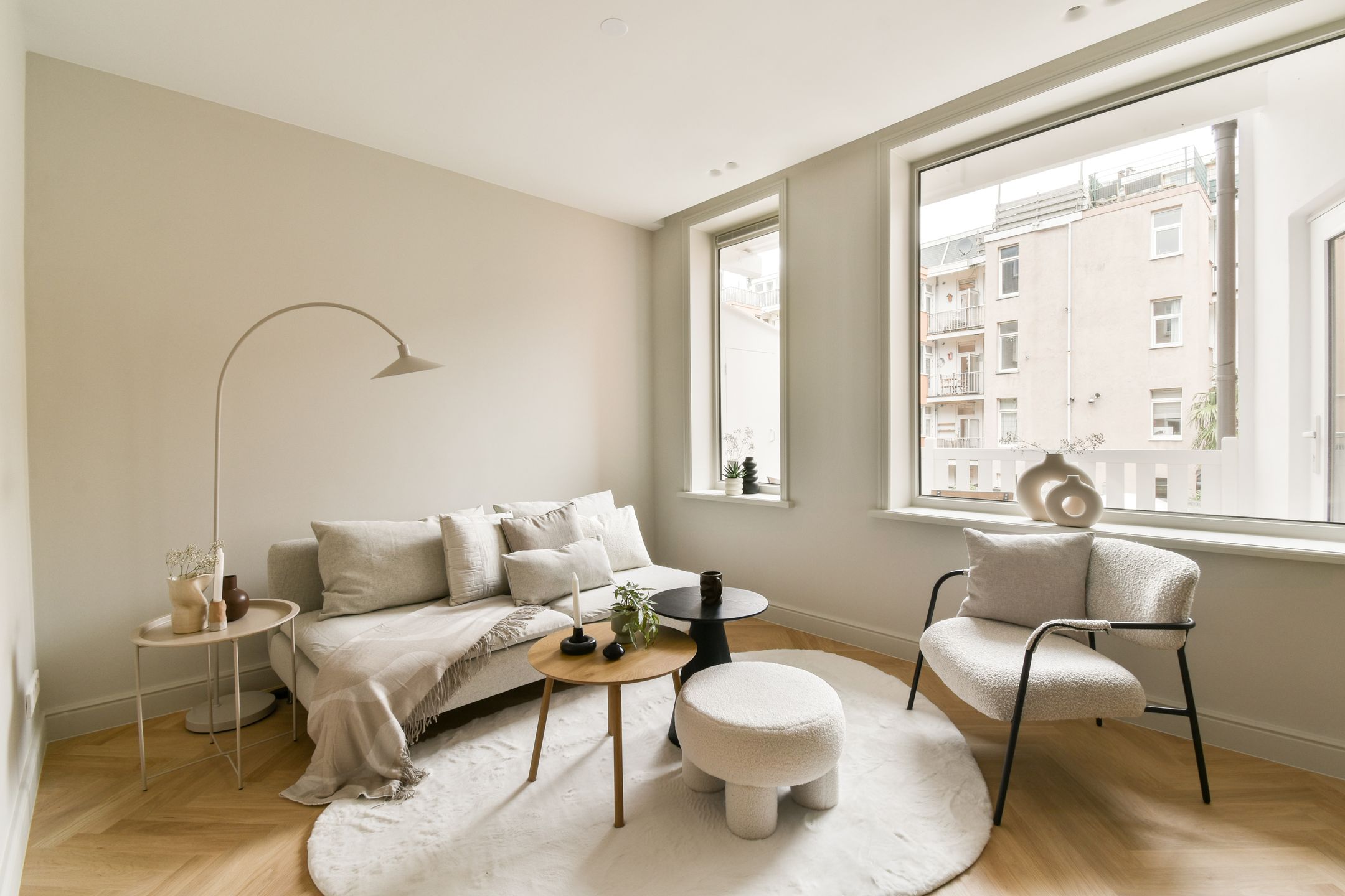 Eerste Keucheniusstraat 26- 26 1