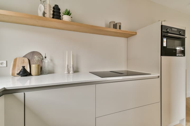 Foto 3 van Eerste Keucheniusstraat 26-1