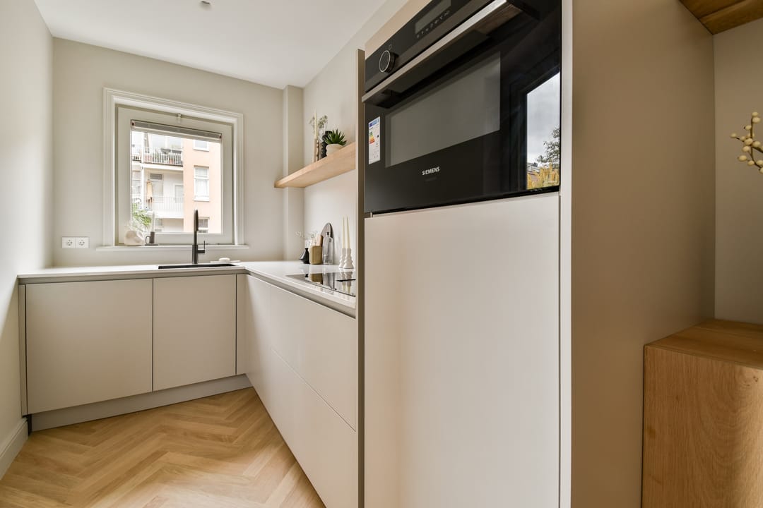 Foto 7 van Eerste Keucheniusstraat 26-1