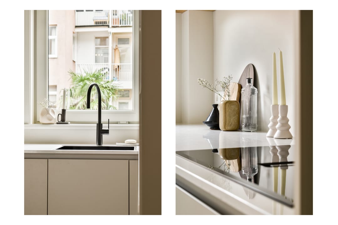 Foto 8 van Eerste Keucheniusstraat 26-1