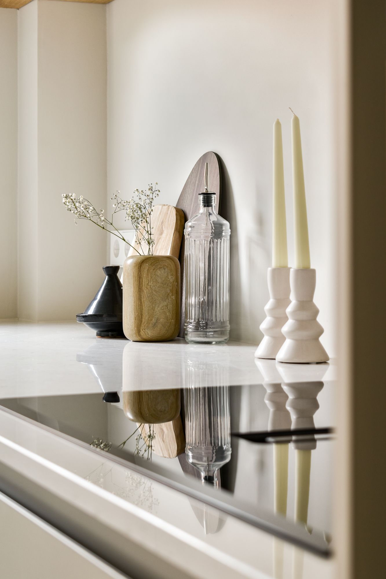 Foto 10 van Eerste Keucheniusstraat 26-1