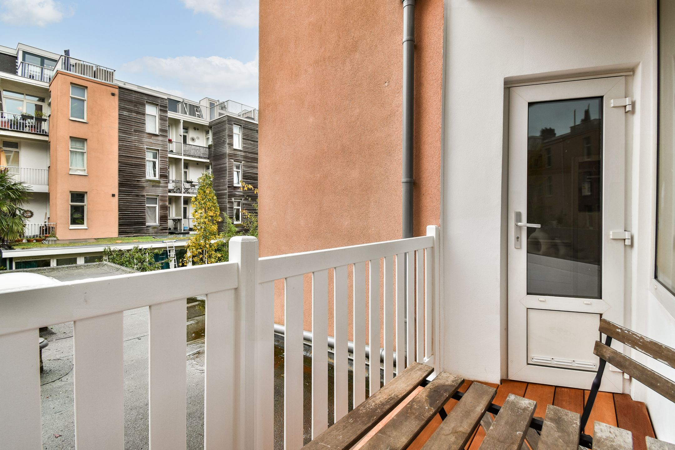 Foto 12 van Eerste Keucheniusstraat 26-1