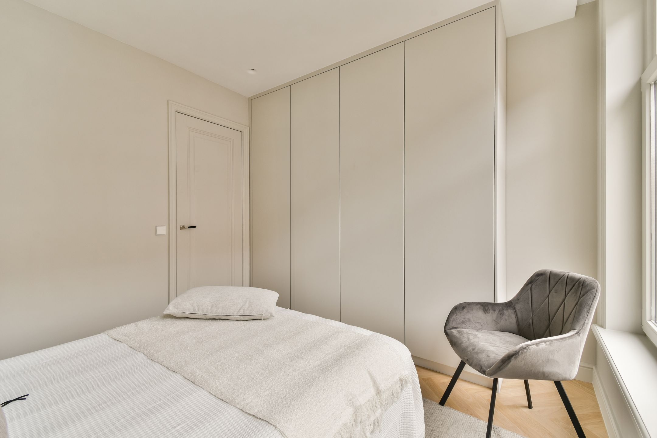 Foto 15 van Eerste Keucheniusstraat 26-1